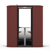 anja-m-coaster-dark-red-v1