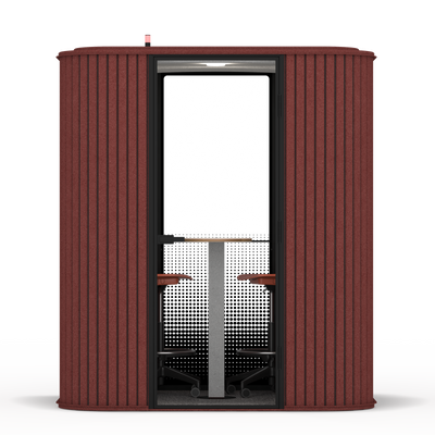 Anja Duo - Counter Desk