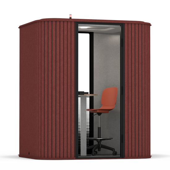 anja-m-coaster-dark-red-v2