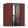 anja-m-coaster-dark-red-v2