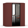anja-m-coaster-dark-red-v3
