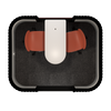 anja-m-coaster-dark-red-v4