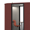 anja-m-coaster-dark-red-v5