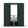 anja-m-coaster-emerald-green-v1
