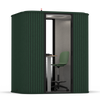 anja-m-coaster-emerald-green-v2