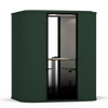 anja-m-coaster-emerald-green-v3
