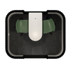 anja-m-coaster-emerald-green-v4