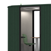 anja-m-coaster-emerald-green-v5