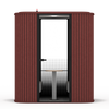 anja-m-sofa-dark-red-v1