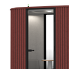 anja-m-sofa-dark-red-v5