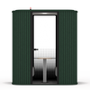anja-m-sofa-emerald-green-v1