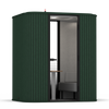 anja-m-sofa-emerald-green-v2