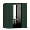 anja-m-sofa-emerald-green-v3