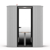anja-m-sofa-light-grey-v1
