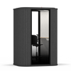 anja-s-counterstool-dark-grey-v3