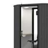 anja-s-counterstool-dark-grey-v5