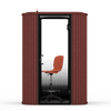 anja-s-counterstool-dark-red-v1