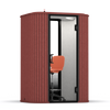 anja-s-counterstool-dark-red-v2
