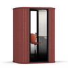 anja-s-counterstool-dark-red-v3