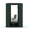 anja-s-counterstool-emerald-green-v1