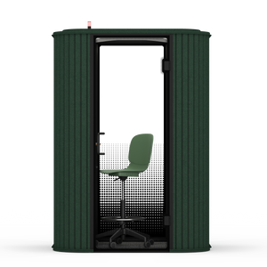anja-s-counterstool-emerald-green-v1