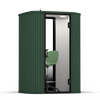anja-s-counterstool-emerald-green-v2