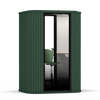 anja-s-counterstool-emerald-green-v3