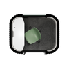 anja-s-counterstool-emerald-green-v4