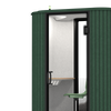 anja-s-counterstool-emerald-green-v5