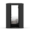 anja-s-workstation-dark-grey-v1