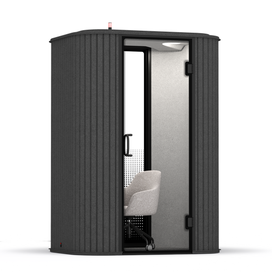 anja-s-workstation-dark-grey-v2