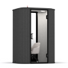 anja-s-workstation-dark-grey-v2