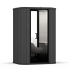 anja-s-workstation-dark-grey-v3