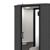 anja-s-workstation-dark-grey-v5