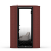 anja-s-workstation-dark-red-v1