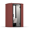 anja-s-workstation-dark-red-v2