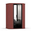 anja-s-workstation-dark-red-v3