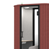 anja-s-workstation-dark-red-v5