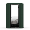anja-s-workstation-emerald-green-v1