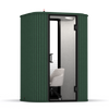 anja-s-workstation-emerald-green-v2