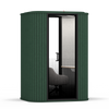 anja-s-workstation-emerald-green-v3