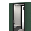 anja-s-workstation-emerald-green-v5