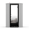anja-s-workstation-light-grey-v1