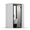 anja-s-workstation-light-grey-v2