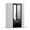 anja-s-workstation-light-grey-v3