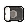 anja-s-workstation-light-grey-v4