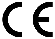 CE Certification