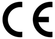 CE