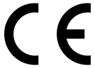 CE Certification
