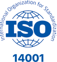 ISO 14001